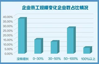 数字文化创意软件开发创业企业生存状况 最新报告深度解读